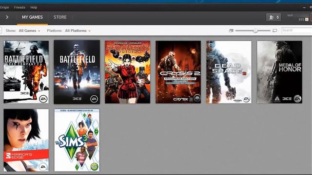 BATTLEFIELD 4 Origin Key Downloader With Proof [Updated APRIL 2015] [PC,XBox 360,PS3, PS4] смотреть онлайн