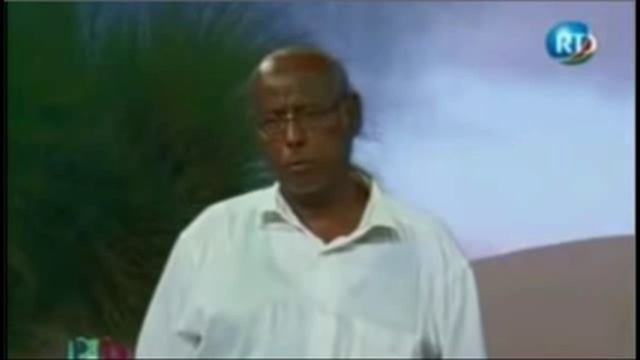 Djibouti: Mohamed Aden Dougsieh смотреть онлайн