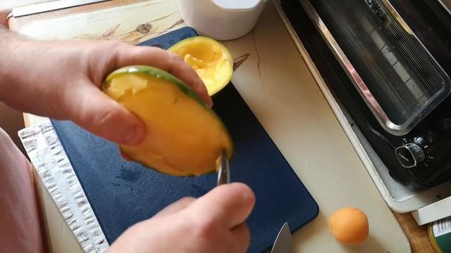 Limited Budget Challenge - £5 for 5 Days - DAY 5 смотреть онлайн