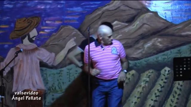 Jorge Bolaños y Mario смотреть онлайн