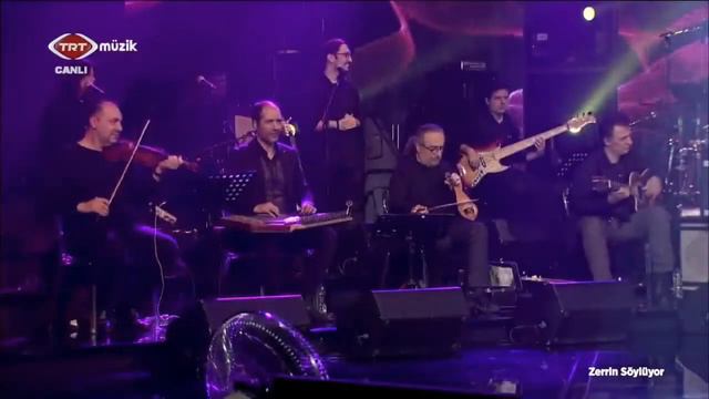 Ilker Ozdemir Beklenen Sarkı