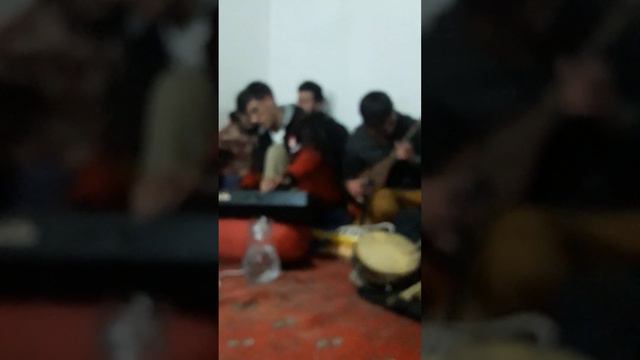 nisen d ta ma jashunian zot ispa posheru roi by zafar hayat singer ||zafar hayat смотреть онлайн