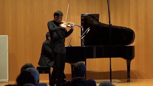 Oliver Knussen - Reflection, Op. 31a смотреть онлайн