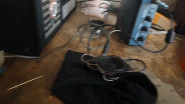 Тиль-Смолл второй партии кетайских дЕнамегов. Допилинг и установка в Perfeo Concert. ЭТИ ЛУЧШЕ!!! смотреть онлайн