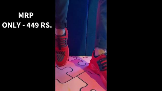 BOOTY SHAKE TONY KAKKAR ROAST смотреть онлайн