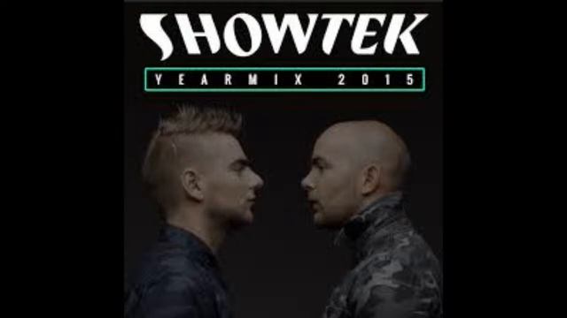 Showtek & Eva Shaw N2U Feat Martha Wash смотреть онлайн