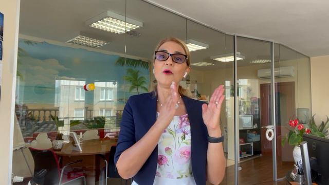 Правилото 250 на най-добрия търговец в света според рекордите на Гинес (за обслужване на клиенти) смотреть онлайн
