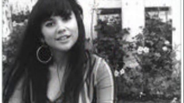 Linda Ronstadt ~ Poor Poor Pitiful Me смотреть онлайн