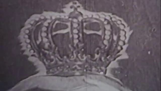 Alfonso Bullón. José Calvo Sotelo | La Tribuna de la Historia смотреть онлайн