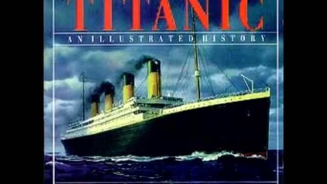 Rambo Amadeus - Titanik