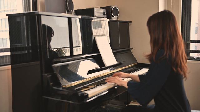 イチケイのカラス　 Starlight - WGB ｜竹野内豊　主演 смотреть онлайн