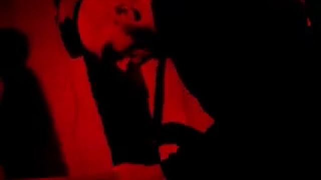 HUMBERT HUMBERT . SELL OUT смотреть онлайн