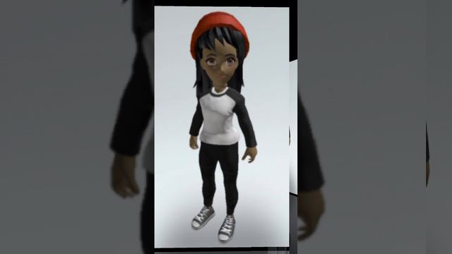 Lesya06124 Roblox бесконечно смотреть онлайн
