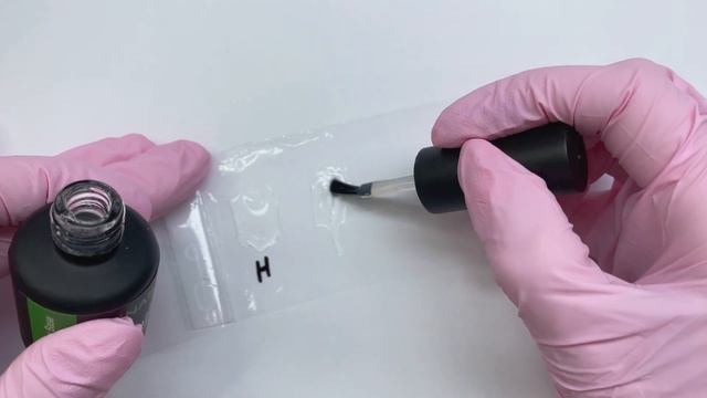 Тестируем базу на жёсткость смотреть онлайн