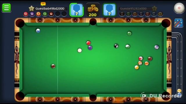 8 BALL POOL HACK ( Mod ) 100% WORKING !!!! ( March 2017 ) NO ROOT REQUIRED!