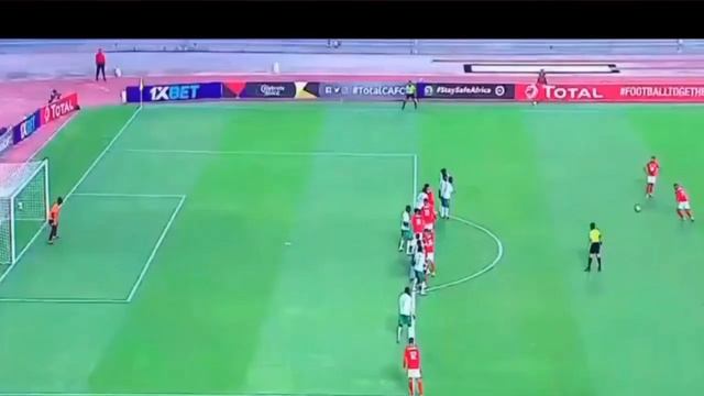 حمزة لحمر Hamza Lahmar 2022 смотреть онлайн
