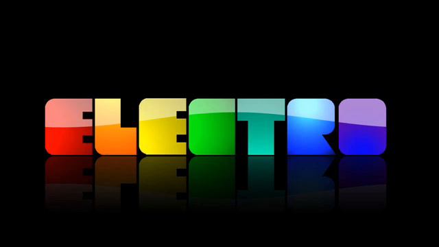 Karmin Shiff - Sexo Loca (Extended Mix) смотреть онлайн