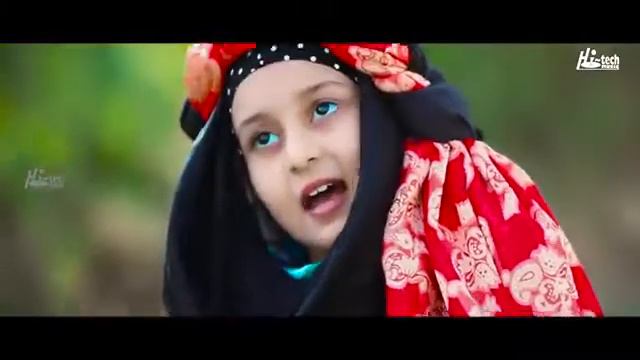 huda.. sister... nat...ali ali mola ali haq.. смотреть онлайн