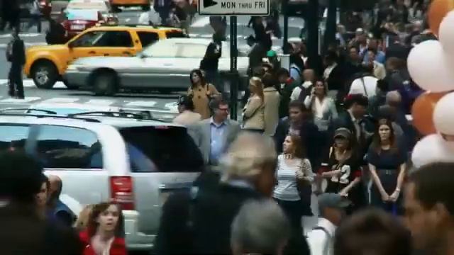 Hindi Best Intro Fight Scene Falcon Rising