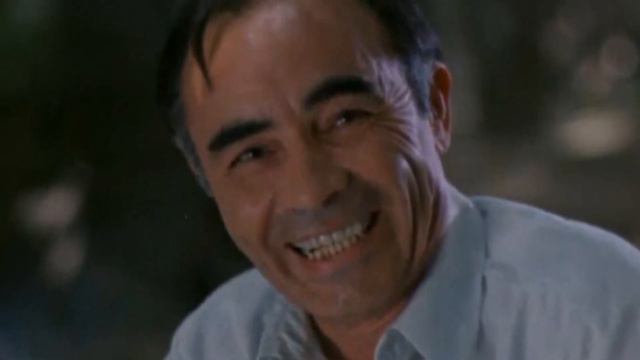 Хамза Умаров унинг фарзандлари хам актёр булишганми смотреть онлайн