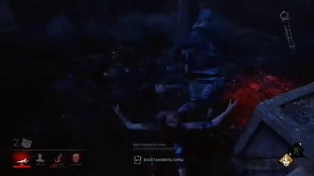 Прямая трансляция пользователя Анна Ли