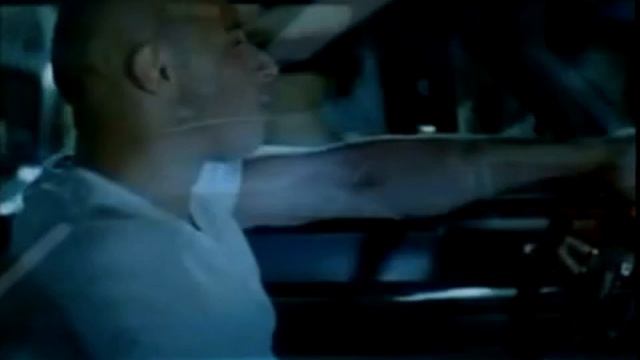 kevin 021 смотреть онлайн