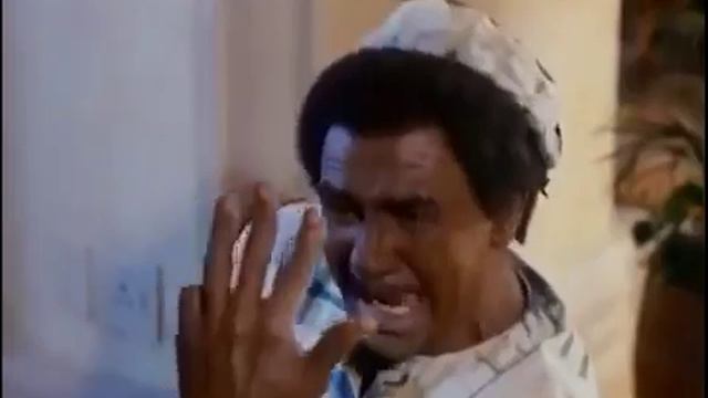 Боговете сигурно са полудели 