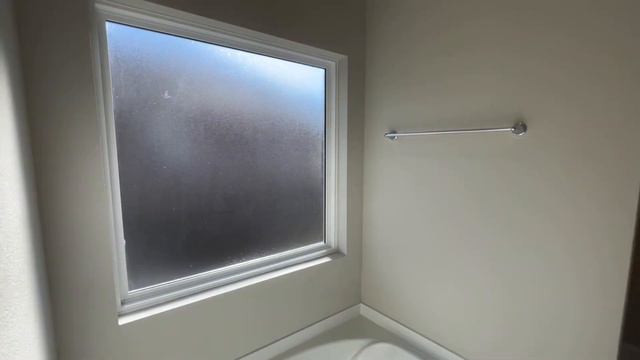 The Rhett Floor Plan | D.R. Horton смотреть онлайн