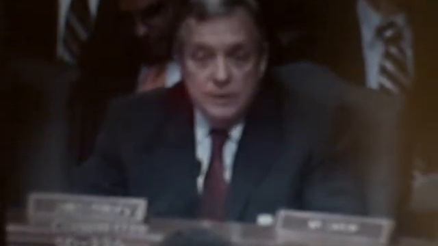 Janet Napolitano Comes Out for the DREAM Act смотреть онлайн