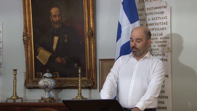 Σ.Τριάντης - Σ.Ρουβάς Δύο τραγούδια σε ποίηση Δ.Σολωμού - Η φαρμακωμένη - Εις κόρην смотреть онлайн