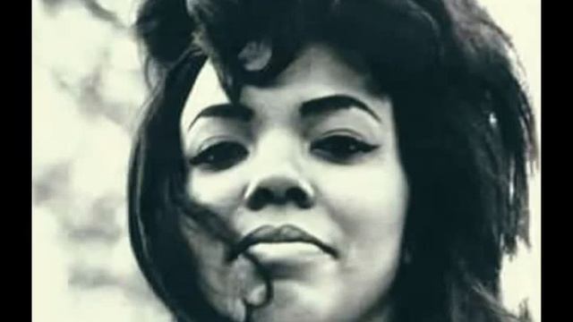 Barbara Lewis - Hello Stranger смотреть онлайн