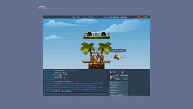 Cheat Engine 6 1 Hack Jump + Fly смотреть онлайн