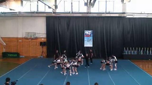 134 Twist (ŠK Twist Nova Gorica) (JA) 1 смотреть онлайн
