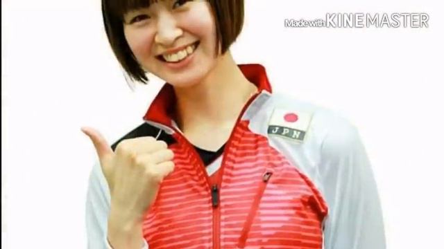 ใครๆก็มองเราไม่ดี #Saori Kimura Drama смотреть онлайн