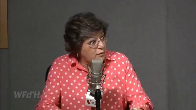 Eurodeputada Ana Gomes e o caso Manuel Vicente смотреть онлайн