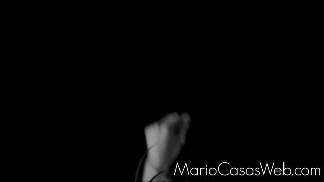 LG Optimus G Spot - Romeo y Julieta смотреть онлайн