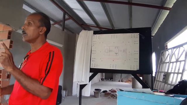 A study on the sanctuary Part 2 смотреть онлайн