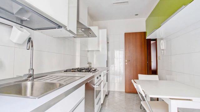 Remax Italcase & Emiliano Galli presentano l'appartamento il Ricordo   Via Giacomo GIRI Roma