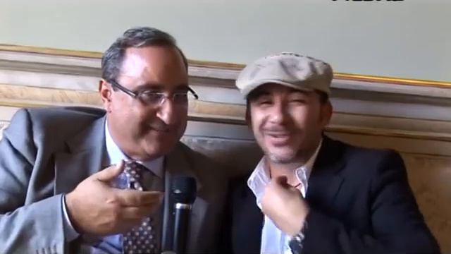 Franco Mineo seconda parte смотреть онлайн