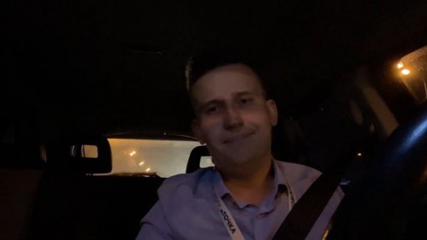 Разбор нового сервера Valhalla-Age Essence.