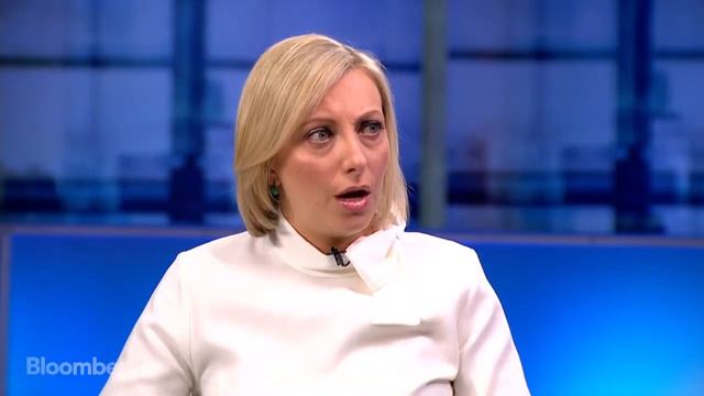 Italy’s Padoan Says Le Pen Win Would Be A Risk After Brexit