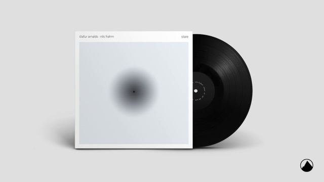 Ólafur Arnalds & Nils Frahm - a1 смотреть онлайн