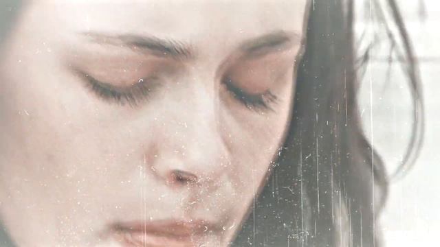 Kristen Stewart | Protège Moi смотреть онлайн
