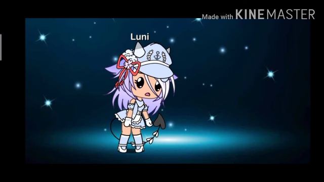 Заводной апильсин тынь тынь