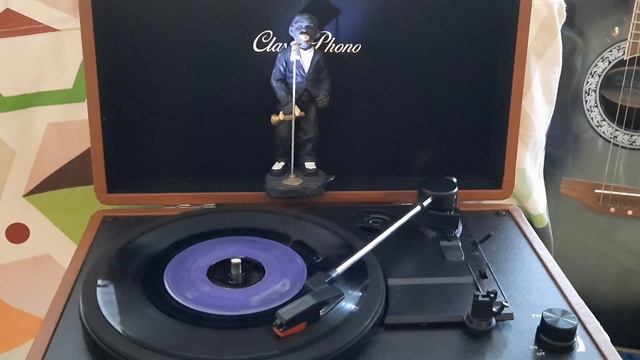 LOUIS PRIMA Bonne Sera 1959 смотреть онлайн