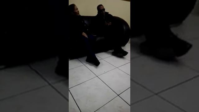 Tia y sobrino ruben y jovitsa смотреть онлайн