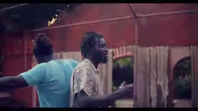 New Single de Babadi en Feat avec Ombre Zion - Boul Décourager смотреть онлайн