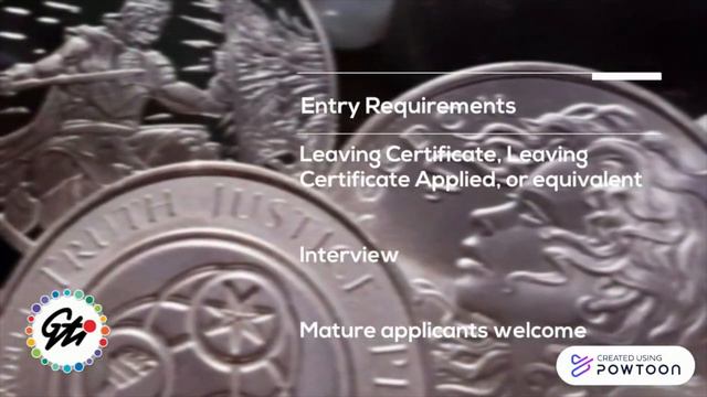 Law & Criminology teacher- Andreas Baumann смотреть онлайн