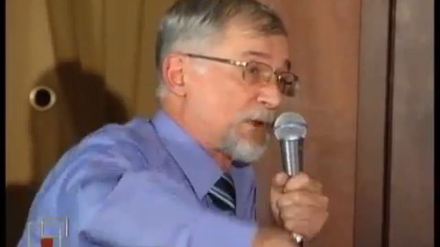 Изобретать может каждый - Виссарион Сибиряков @ Эврика! смотреть онлайн