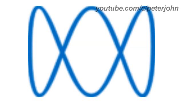 LOGO HISTORY #165 - ITV Border, Bell Media, Yin Yang Yo!, Frederator Studios & Australian Broadca..